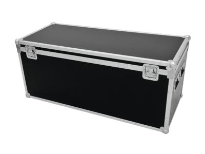 ROADINGER Universal Case Pro 120x50x50cm ROADINGER Universal Case Pro 120x50x50cm
