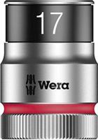 Wera 05003737001 Schroevendraaier bit set 1 stuk(s) - thumbnail