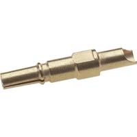 EPIC Signal M23 buscontact 2 mm 72404100 Lapp Zubehör LAPP Inhoud: 10 stuk(s) - thumbnail