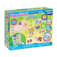 Aquabeads sprookjeswereld - thumbnail