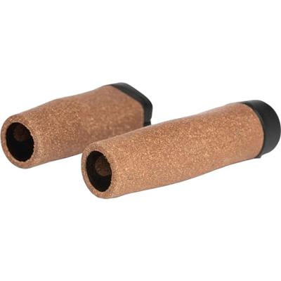 Sturmeyarcher Herrmans clik original kurk dd37 fiets slot 130/90mm bruin