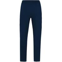 JAKO 6550D Vrijetijdsbroek Classico Dames - Marine - 38 - thumbnail