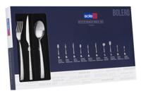 Sola bestekset aanbieding | Ibiza, Monique & meer - thumbnail