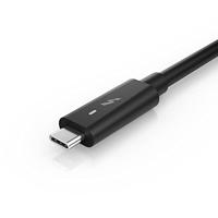 Dell Upgrade Module to WD19TB no PowAdap - thumbnail