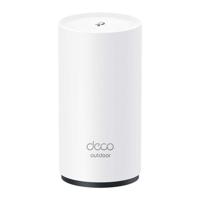 TP-Link Deco X50 Outdoor Wifi 1 pack - thumbnail