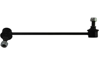 Stabilisatorstang SLS5546