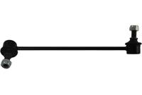 Stabilisatorstang SLS5546 - thumbnail