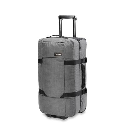 Dakine Split Roller EQ 75L Carbon