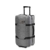 Dakine Split Roller EQ 75L Carbon - thumbnail