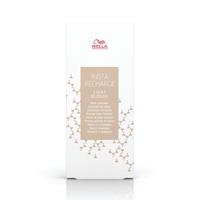 Wella - Insta Recharge Root Concealer Blond Clair 2.1 g - thumbnail