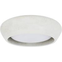 Lucci 08660249 Fjord Plafondlamp GX53 Stone - thumbnail