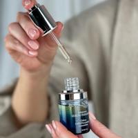 Beauté Pacifique A0101001 gezichtsserum 30 ml Vrouwen - thumbnail