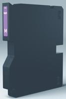 Ricoh 405763 inktcartridge 1 stuk(s) Origineel Normaal rendement Magenta - thumbnail