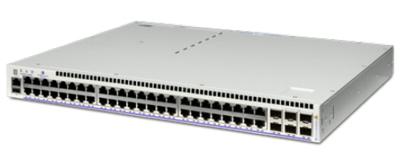 ALCATEL OV-BYOD-20-N