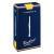 Vandoren Traditional rieten Bb-klarinet 3.5, 10 stuks