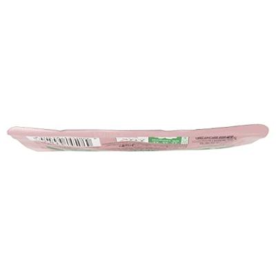 Garnier SkinActive Hydra Bomb Tissue Masker met Kamille 28g bij Jumbo Garnier SkinActive Hydra Bomb Tissue Masker met Kamille 28g bij Jumbo