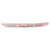 Garnier SkinActive Hydra Bomb Tissue Masker met Kamille 28g bij Jumbo - thumbnail