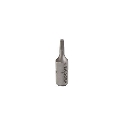 Facom ogvgrip hex bit 7mm - EH.7GRP