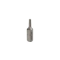 Facom ogvgrip hex bit 7mm - EH.7GRP - thumbnail
