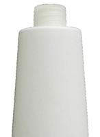 Lakmé K.Therapy Repair Conditioning Fluid 1000ml - thumbnail