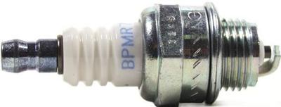 NGK bougie spark plug bpmr7a standard