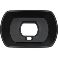 Kiwi Long Camera Eyecup for Panasonic Lumix S5 - thumbnail