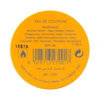 Acqua di Parma Colonia Pura Eau de Cologne 50ml - thumbnail