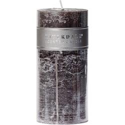 Riverdale Kaars Pillar Riverdale Kaars Pillar