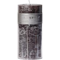 Riverdale Kaars Pillar - thumbnail