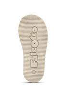 Falcotto ALNOITE - alle - thumbnail