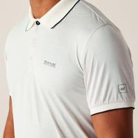 Regatta Remex II Polo - thumbnail