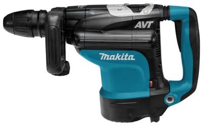 Makita HR4511C SDS-Max-Combihamer 1350 W