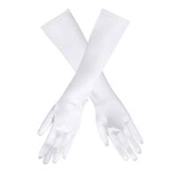 Handschoenen Monte Carlo - thumbnail