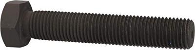 KS Tools 460.4706 Schroefdraadspindel M22 x 134 mm
