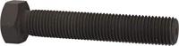KS Tools 460.4706 Schroefdraadspindel M22 x 134 mm - thumbnail