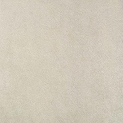 VidaXL Verduisterende gordijnen 2 pcs crème 140 x 225 cm fluweel