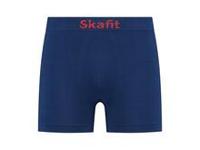 Skafit Casual heren boxershort navy - thumbnail