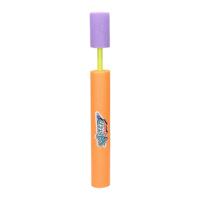 Foam Waterpistool, 38cm - thumbnail