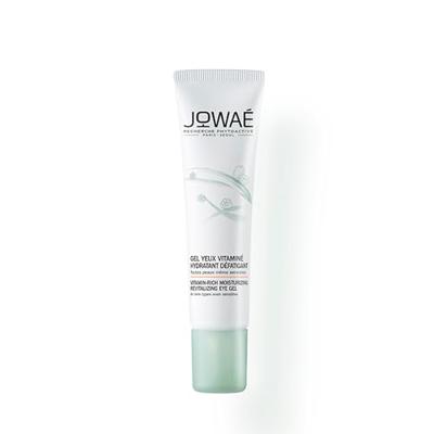 Jowaé Moisturizing Revitalizing Eye Gel 15ml