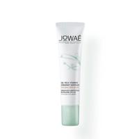 Jowaé Moisturizing Revitalizing Eye Gel 15ml - thumbnail