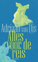 Alles voor de reis - thumbnail