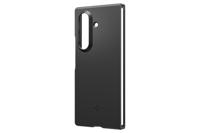 Samsung Spigen ThinFit für Galaxy Fold7 Case Galaxy Z Fold7 Zwart - thumbnail