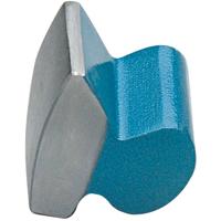 Gedore Uitdeuktas - 6456990 - thumbnail