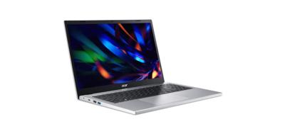 Laptop Acer NX.EH7EB.001 15,6" Intel Core i3 N305 8 GB RAM 256 GB SSD - thumbnail