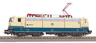 Piko H0 51353 H0 elektrische locomotief BR 181.2 „Lorraine” van de DB