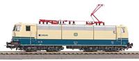 Piko H0 51353 H0 elektrische locomotief BR 181.2 „Lorraine” van de DB - thumbnail