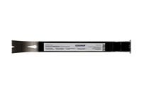 Gedore 8894310 140-380 Machinekoevoet (l x b) 380 mm x 42 mm - thumbnail