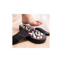 Acupunctuurslippers Slicu InnovaGoods Maat S - thumbnail