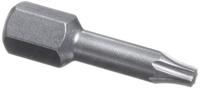 Wera 867/1 TZ TORX® Bits, TX 10 x 25 mm - 1 stuk(s) - 05066305001 - thumbnail