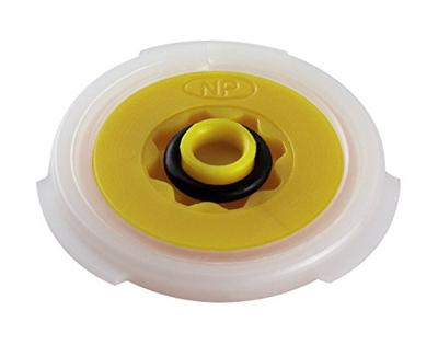 Neoperl Douche - doorstroombegrenzer - pcw-01 - 5 l/min